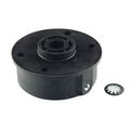 Mtd Spool Asm-Outer 791-683301